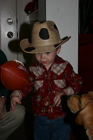IMG_0928
